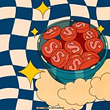 pop驼驼的头像