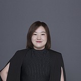 Snowy0614的头像