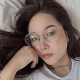 本我0717的头像