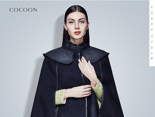 女裝詳情（個(gè)人主頁(yè)-ZMTg2NzUyNDQ=） - 其他服裝 - 站酷設(shè)計(jì)師伍伍伍w原創(chuàng)素材 - 站酷ZCOOL