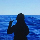 吭吭尼的头像