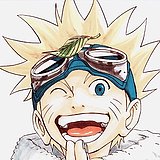 NARUTO8214的头像