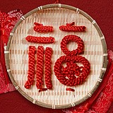 吃瓜肥仔哎爱设计的头像