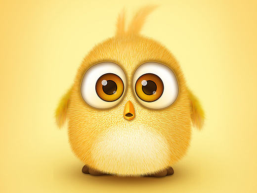 打怪升级（1）（个人主页-ZMjExNTMxMjA=） - 其他UI - 站酷设计师小怪owo原创素材 - 站酷ZCOOL