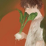 dolalafu的头像