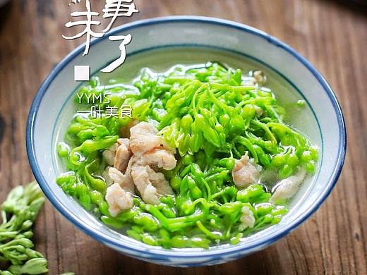 盛夏夜花香袭人心扉（个人主页-ZMzgxMTQ4Njg=） - 产品摄影 - 站酷设计师一叶美食原创素材 - 站酷ZCOOL