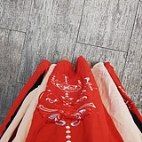 小DENG_的头像