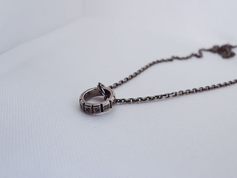 十二宫（个人主页-ZNDQ5MjQ2NDQ=） - 首饰设计 - 站酷设计师无野丶原创素材 - 站酷ZCOOL