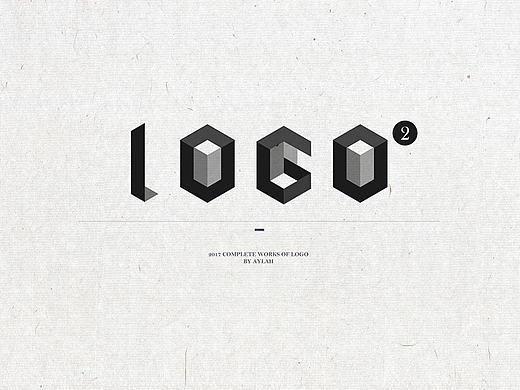 2017上旬-LOGO标志整合