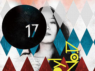 淘宝女装快递盒快递袋飞机稿（个人主页-ZNDk4MzYzMg==） - 电商 - 站酷设计师玄殇七原创素材 - 站酷ZCOOL