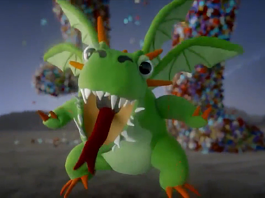 剪辑作品（个人主页-ZNjQwMTY3Mjg=） - 短片 - 站酷设计师一粒沙士原创素材 - 站酷ZCOOL