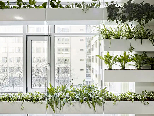 办公室的选址有什么讲究吗？该如何去选呢？