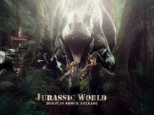 學(xué)習(xí)桌松大神海報(bào)教程19例（個(gè)人主頁(yè)-ZMTc2ODQ5MTY=） - 海報(bào) - 站酷設(shè)計(jì)師孟賾原創(chuàng)素材 - 站酷ZCOOL