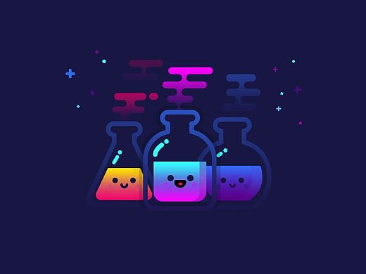 学习练习(个人主页-ZMTk0NTYzNzY=) - 图标 - 站酷设计师zs丞原创素材 - 站酷ZCOOL