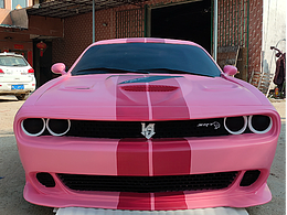 球鞋发布会展示道具大型仿真汽车模型玻璃钢雕塑