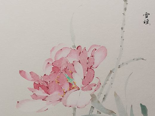 来一波没古