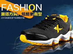 2013年的一些 产品海报