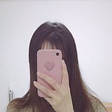 WandaW的头像