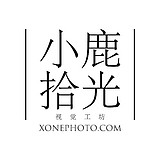 NJ_小鹿拾光的头像