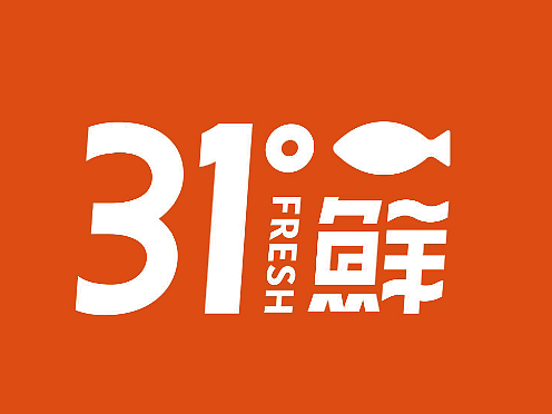 31°鲜-熟食零食包装