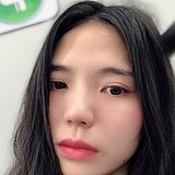 鲸落远海的头像