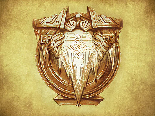 手绘练习（个人主页-ZMTY3Mzc0NzY=） - 图标 - 站酷设计师喃风知我意原创素材 - 站酷ZCOOL