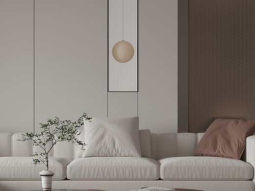 广州（个人主页-ZNTkyNTI4NzY=） - 家装设计 - 站酷设计师芦边人似月原创素材 - 站酷ZCOOL