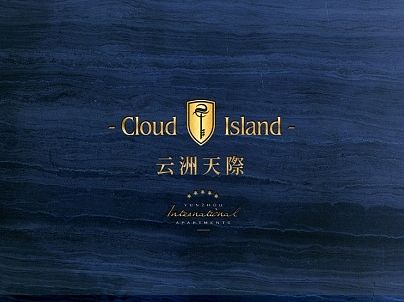 房地产案例1