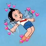 小fafa呀的头像