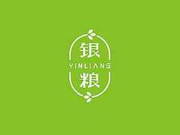 VI