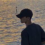 Hrih7的头像