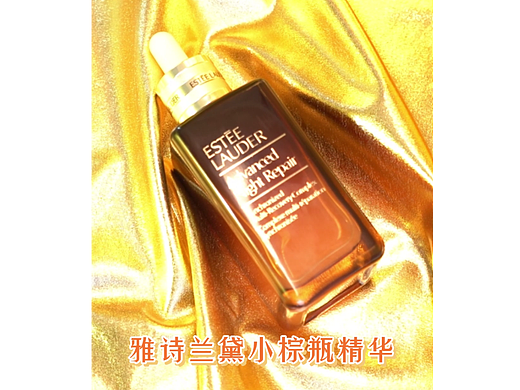 产品主图视频（个人主页-ZNjA0OTc5MzI=） - 产品摄影 - 站酷设计师花哩碌原创素材 - 站酷ZCOOL