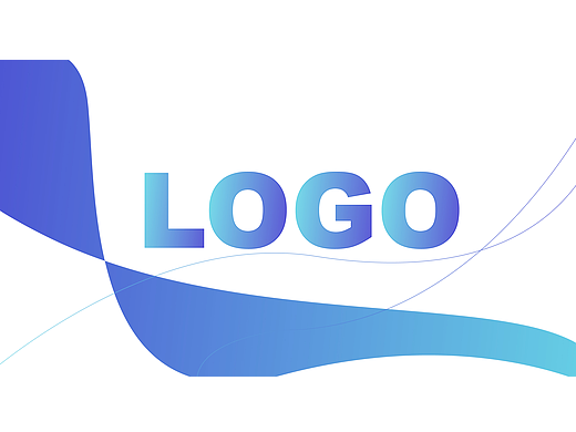 活动logo