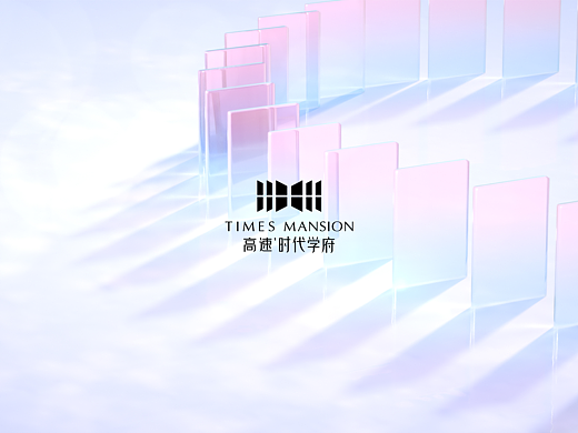 工作記錄（個(gè)人主頁(yè)-ZNjEzNzA5MzI=） - 其他平面 - 站酷設(shè)計(jì)師畫師曦兮原創(chuàng)素材 - 站酷ZCOOL