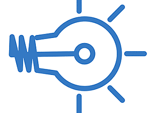 关于以字母B为原型的logo设计想法