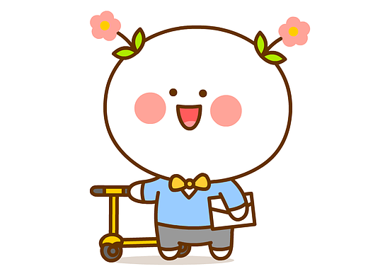 趁年轻努力一把~二花动漫-网络表情1天前雪糕刺客~二花动漫-中/长篇