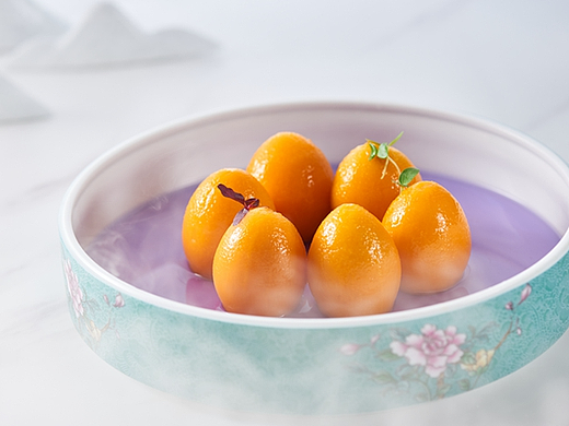 美食摄影 | 佬麻雀 · 春雀声声，邂逅一抹春色【原创】