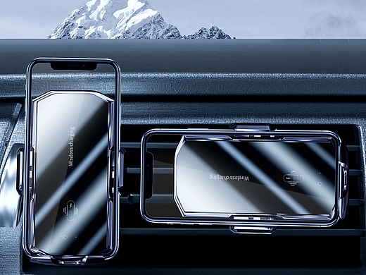 产品渲染（个人主页-ZNTkyMTc5MDg=） - 产品 - 站酷设计师夜已流逝21原创素材 - 站酷ZCOOL