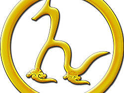 一个酒的LOGO（个人主页-ZMTY2NDUxMg==） - 宣传物料 - 站酷设计师haozi169原创素材 - 站酷ZCOOL