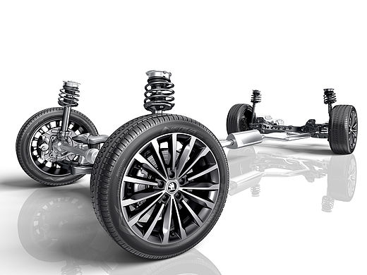 最近找到了工作的尽头…………