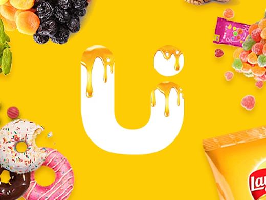 查找优惠启动页（个人主页-ZMjE2MzE4OTI=） - 其他平面 - 站酷设计师于阿啾原创素材 - 站酷ZCOOL