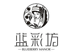 毕设