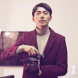 CHEN摄影工作室的头像