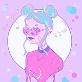 TESSIE_NN的头像