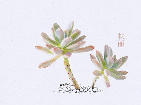 乱涂（个人主页-ZMTgxODUxNDA=） - 创作习作 - 站酷设计师davidyan114原创素材 - 站酷ZCOOL