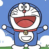 happyDBOY的头像
