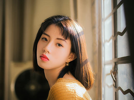 【十二月的溫度】（個(gè)人主頁(yè)-ZMTk3NDI2OTI=） - 人像攝影 - 站酷設(shè)計(jì)師攝影師仁聰原創(chuàng)素材 - 站酷ZCOOL