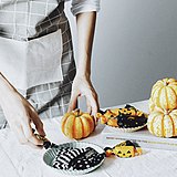 CY_CHENYING的头像