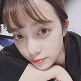 黄小狍的头像
