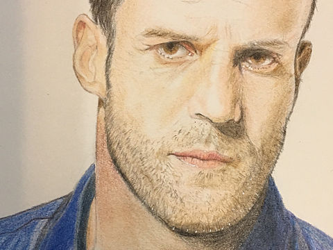 来吧，郭达·斯坦森[z睡觉]